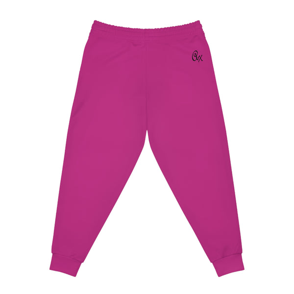 Athletic Joggers - Azirox Active Performance Joggers