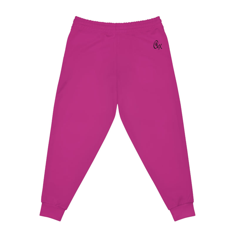 Athletic Joggers - Azirox Active Performance Joggers