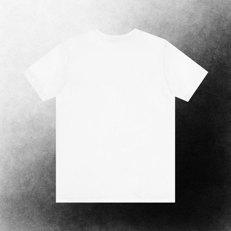 Rock N' Roll Tee
