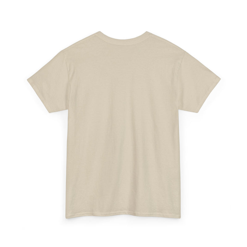 Urban Emblem Tee