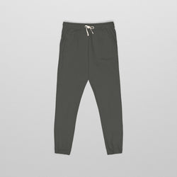 Azirox Performance Sweatpants