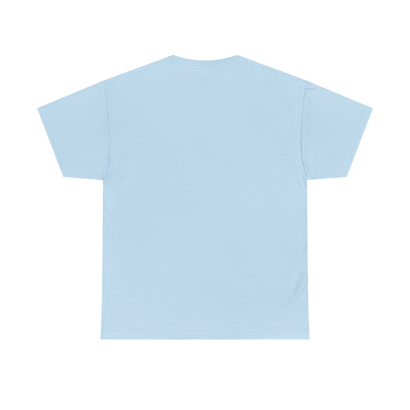 Urban Emblem Tee