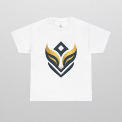 Urban Emblem Tee