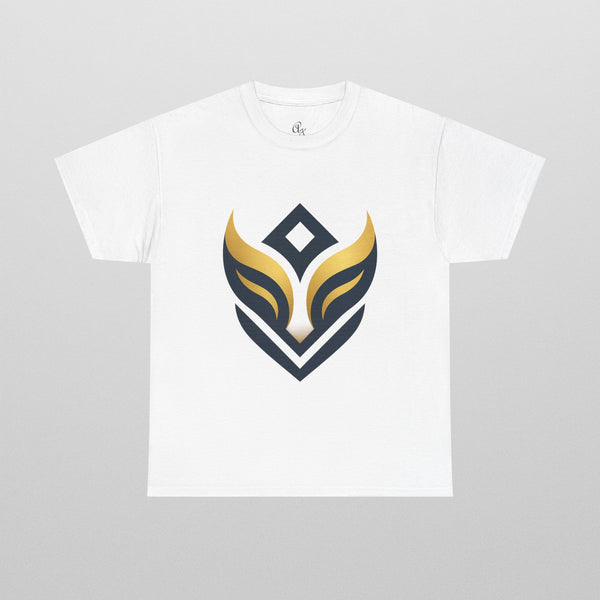 Urban Emblem Tee