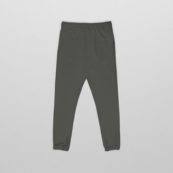 Azirox Performance Sweatpants