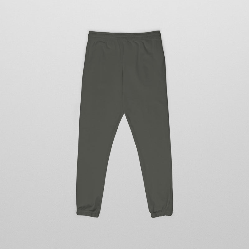 Azirox Performance Sweatpants