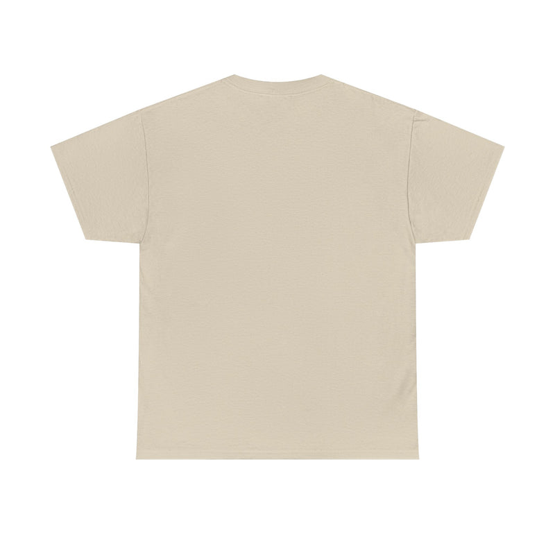 Urban Emblem Tee