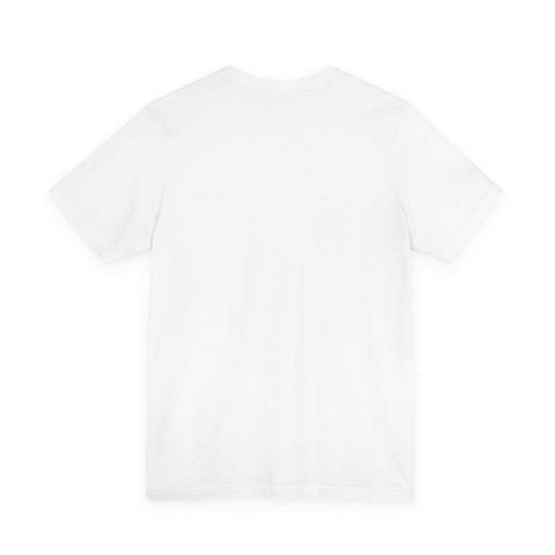 Rock N' Roll Tee