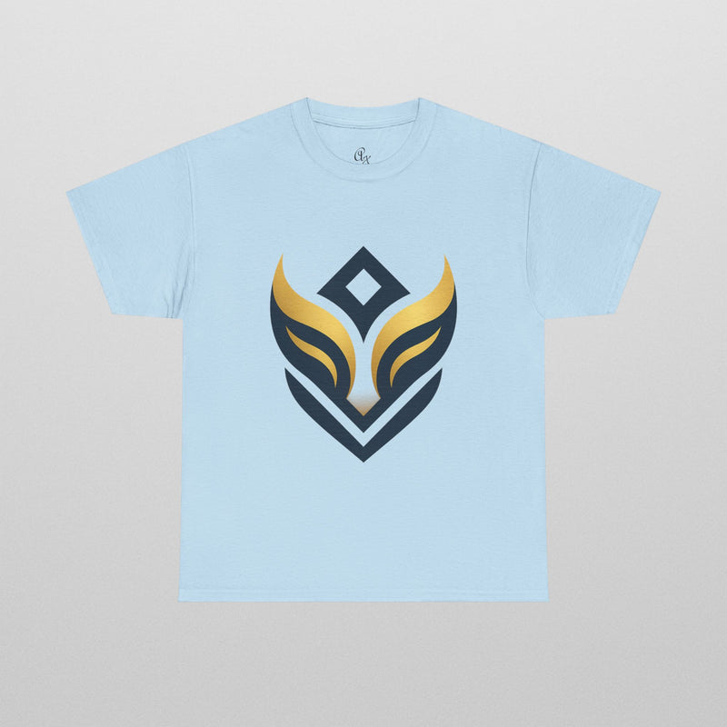 Urban Emblem Tee