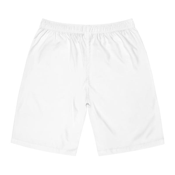 Summer Beach Azirox Men's Board Shorts