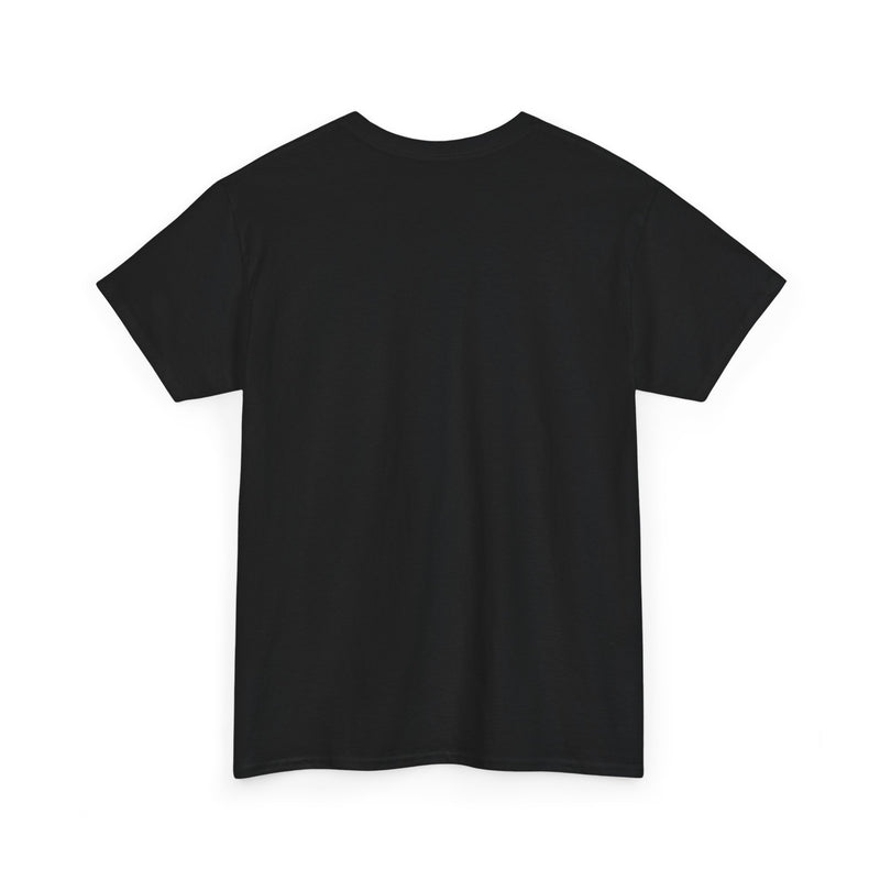 Crestoria Tee - Unisex Cotton