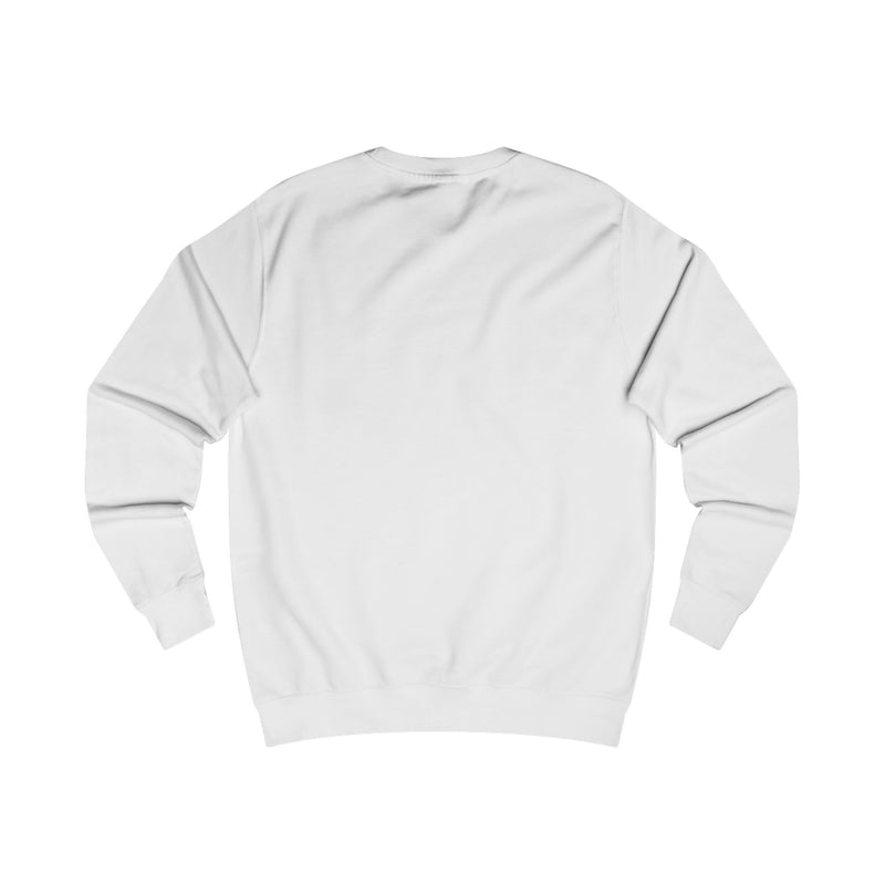 Empowering Women's Sweatshirt