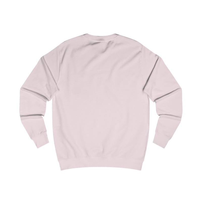 Empowering Women's Sweatshirt