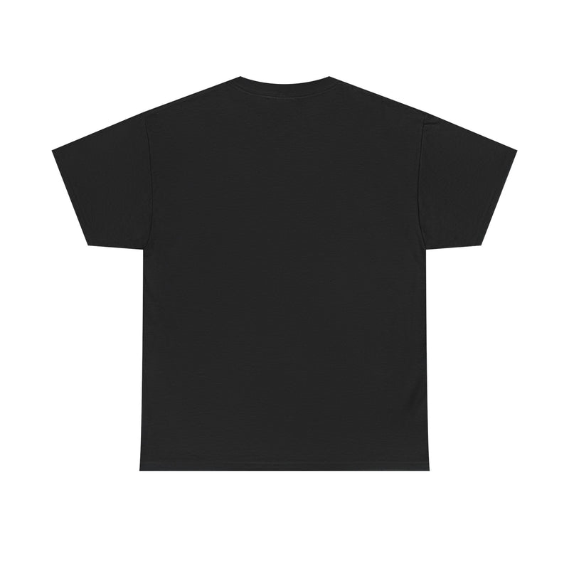 Crestoria Tee - Unisex Cotton