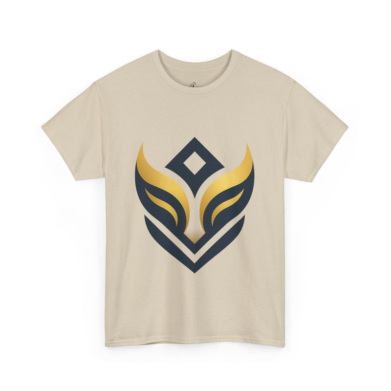 Urban Emblem Tee