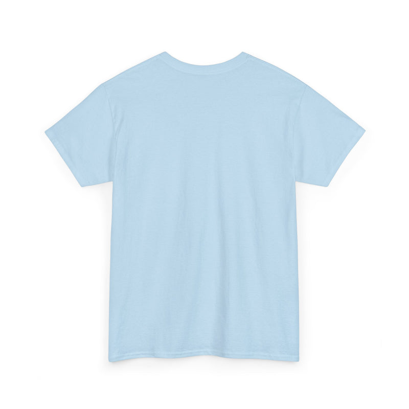 Urban Emblem Tee