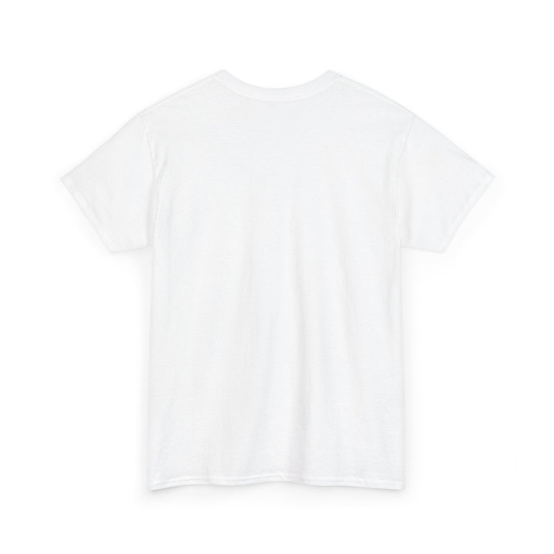 Crestoria Tee - Unisex Cotton
