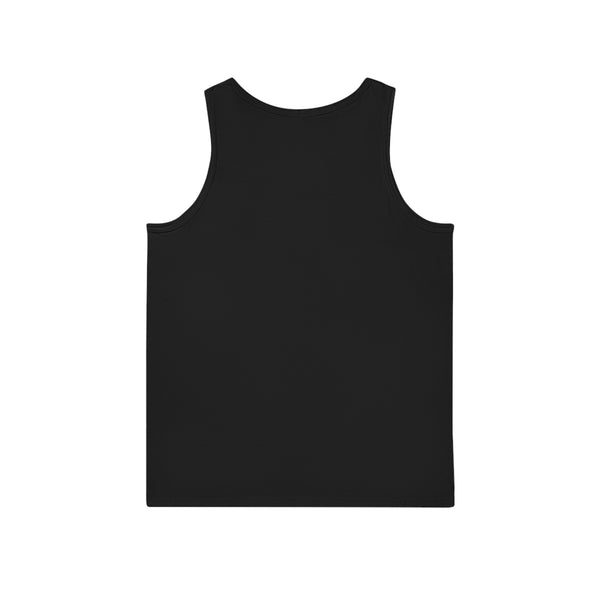 Relentless Grind Tank Top