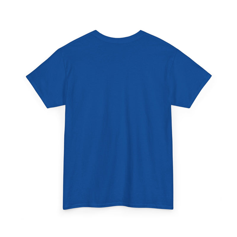 Urban Emblem Tee
