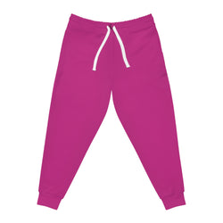 Athletic Joggers - Azirox Active Performance Joggers