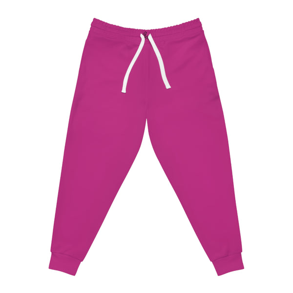 Athletic Joggers - Azirox Active Performance Joggers
