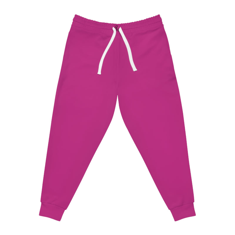 Athletic Joggers - Azirox Active Performance Joggers