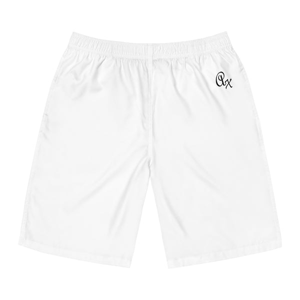 Summer Beach Azirox Men's Board Shorts