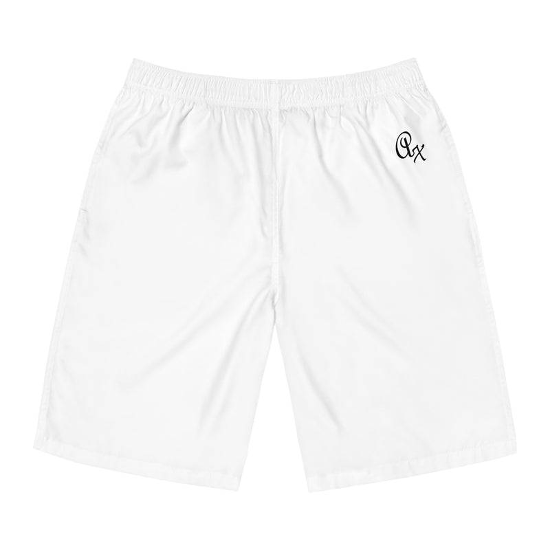 Summer Beach Azirox Men's Board Shorts