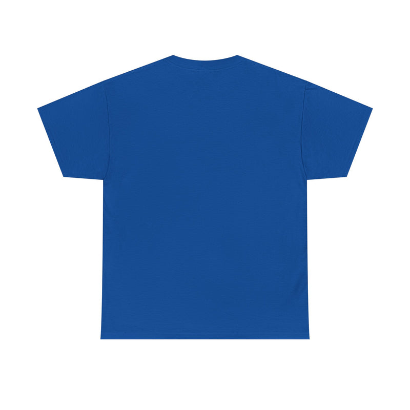 Urban Emblem Tee