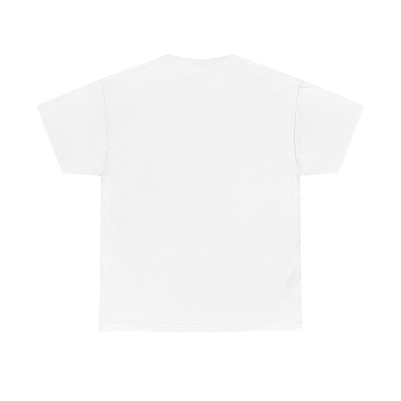 Crestoria Tee - Unisex Cotton